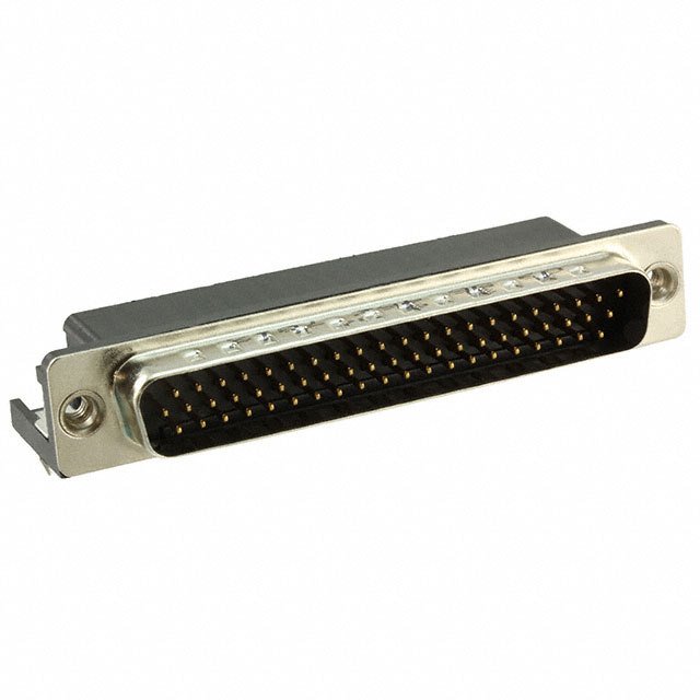 Picture of 09564627812