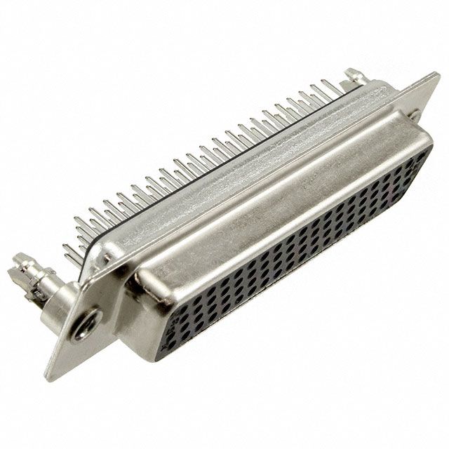 Picture of 09565517512