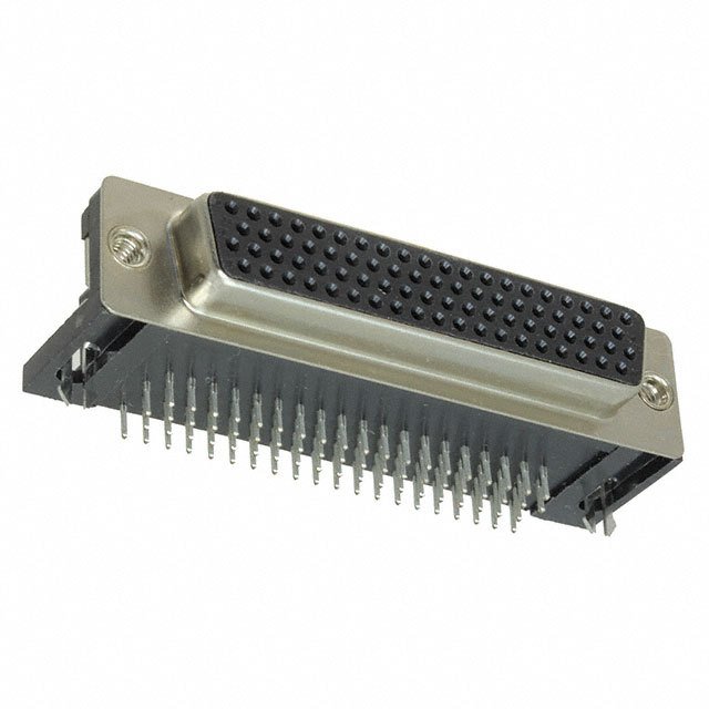 Picture of 09565525612