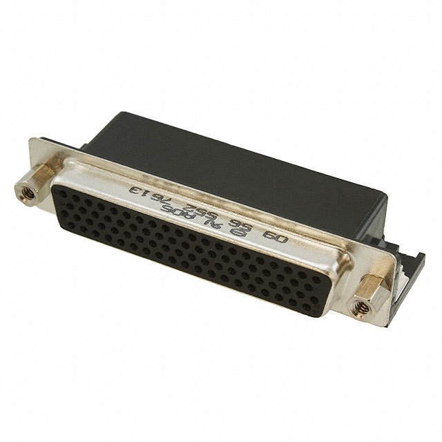 Picture of 09565525613