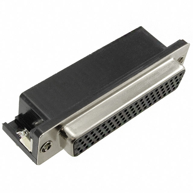 Picture of 09565527612