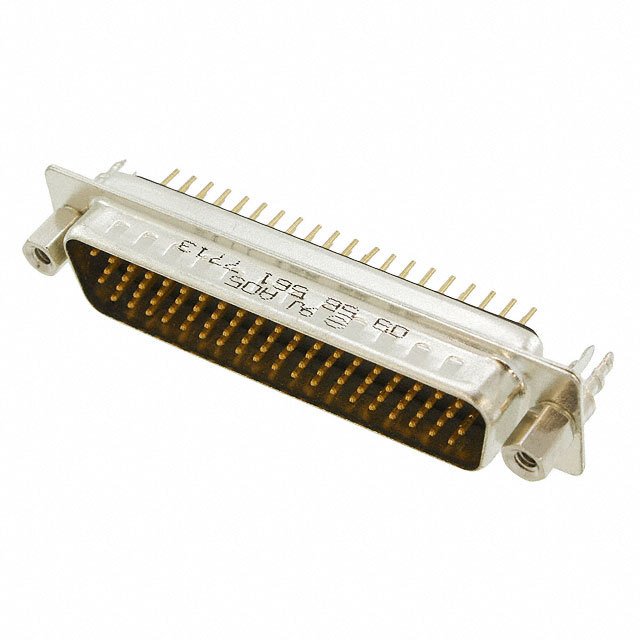 Picture of 09565617713