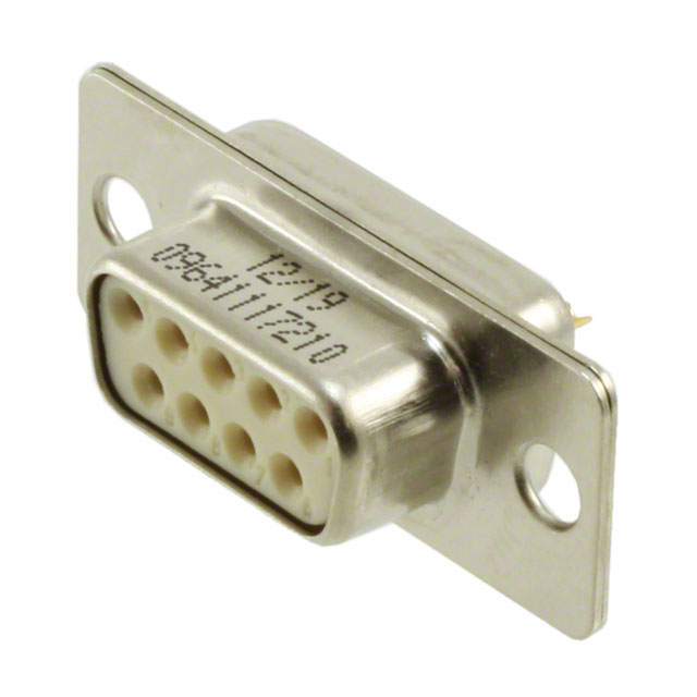 Picture of 09641117210