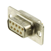 Picture of 09641117220