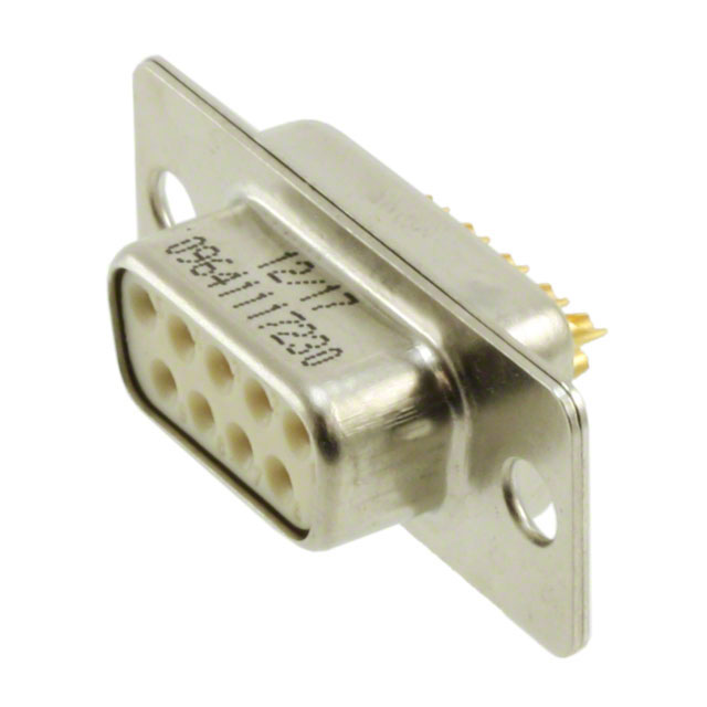 Picture of 09641117230