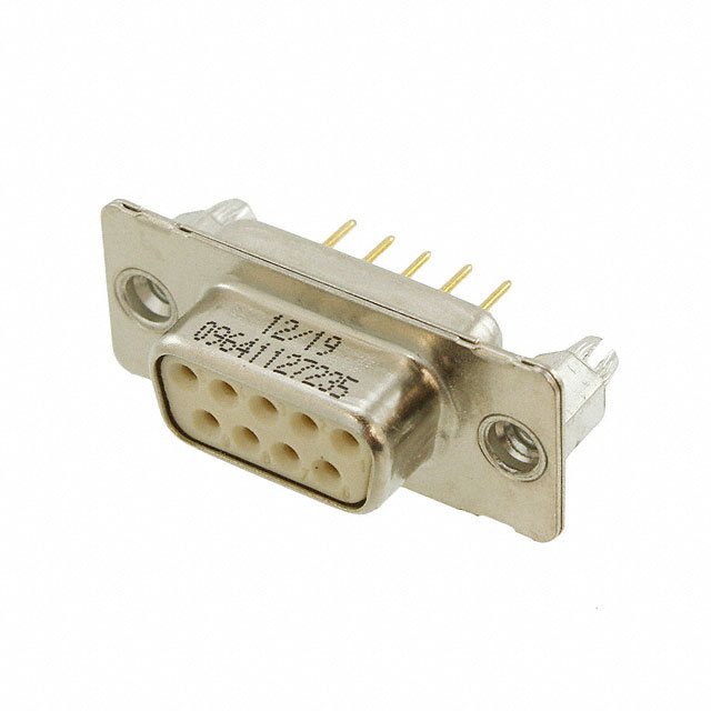 Picture of 09641127235