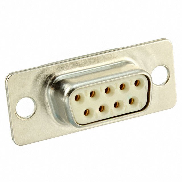 Picture of 09641127240