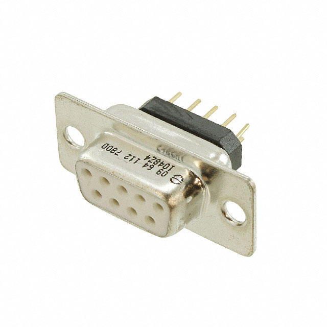 Picture of 09641127800