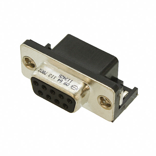 Picture of 09641137802