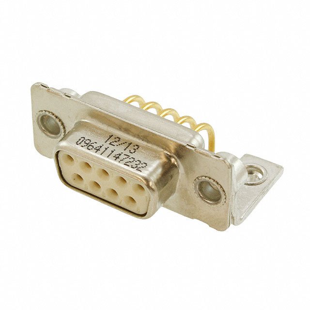 Picture of 09641147232