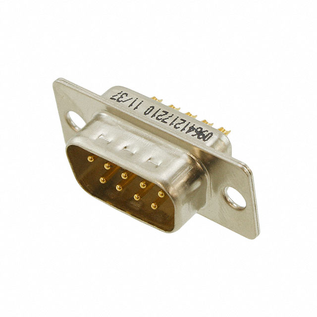 Picture of 09641217210