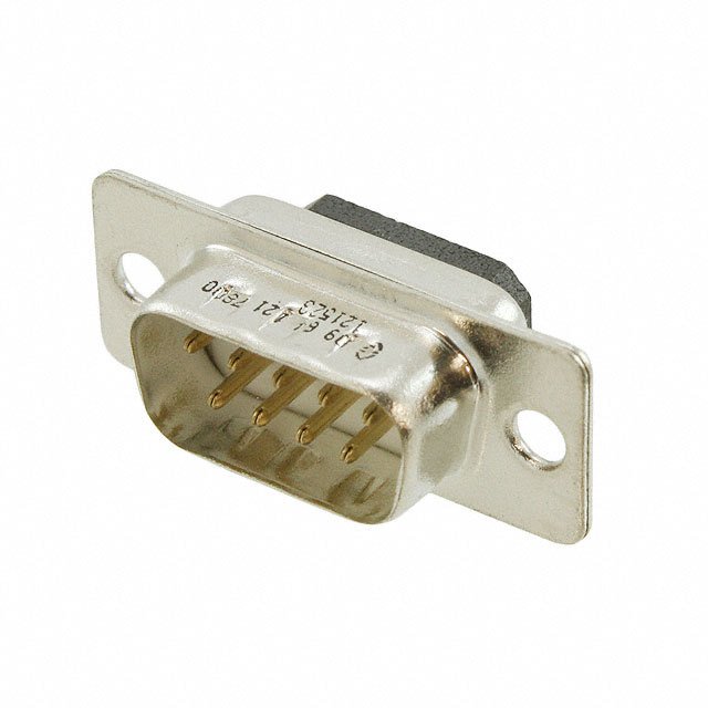 Picture of 09641217800