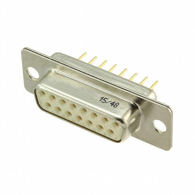 Picture of 09642127230