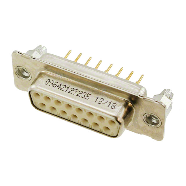 Picture of 09642127235