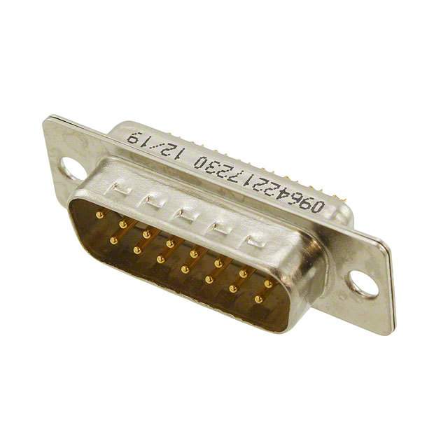 Picture of 09642217230