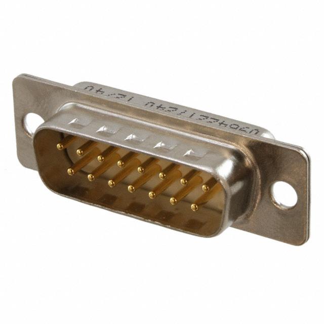 Picture of 09642217240