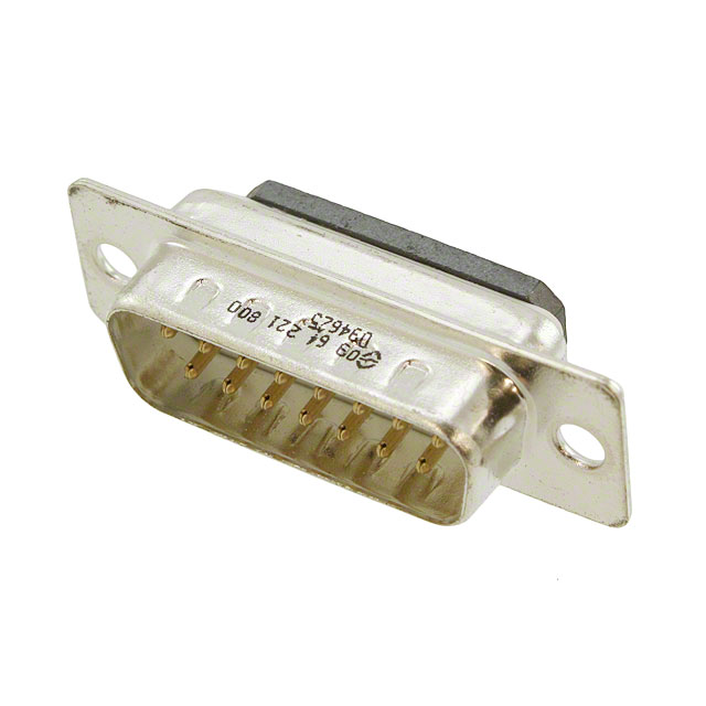 Picture of 09642217800