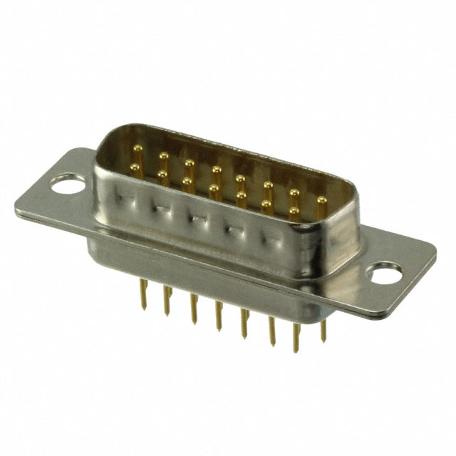 Picture of 09642227210