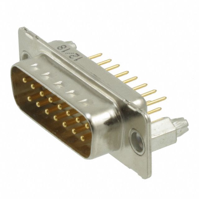 Picture of 09642227235