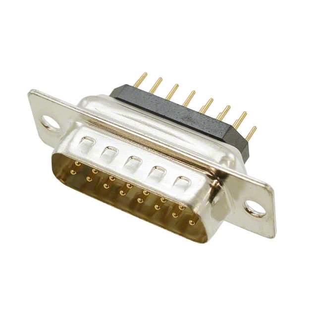 Picture of 09642227800