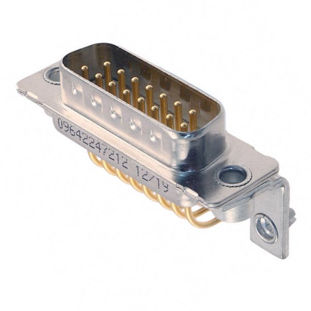 Picture of 09642247212