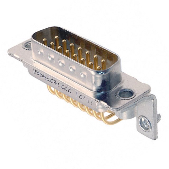 Picture of 09642247222