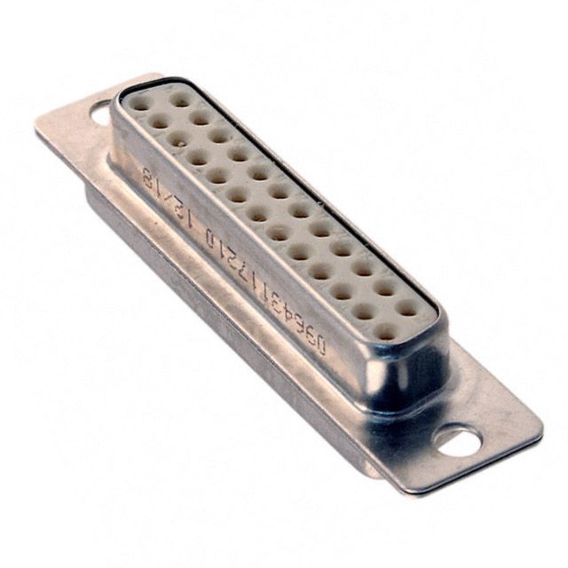 Picture of 09643117210