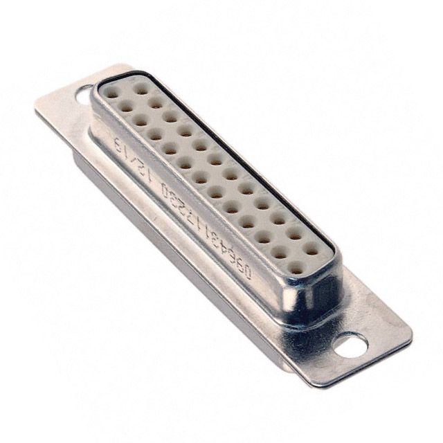 Picture of 09643117230