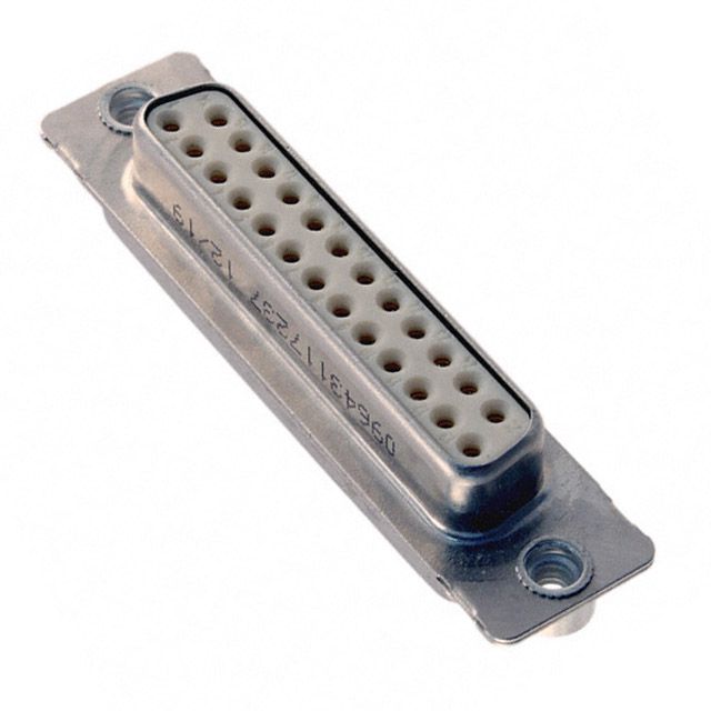 Picture of 09643117237