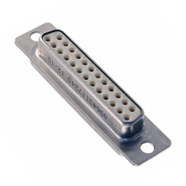 Picture of 09643117240