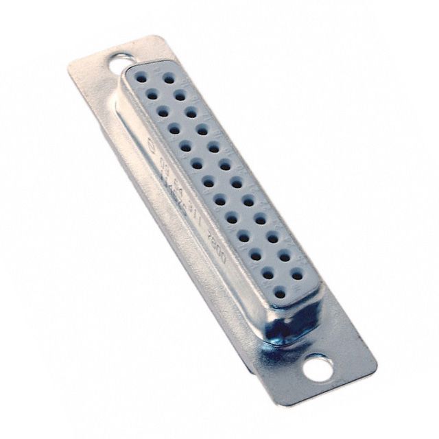 Picture of 09643117800