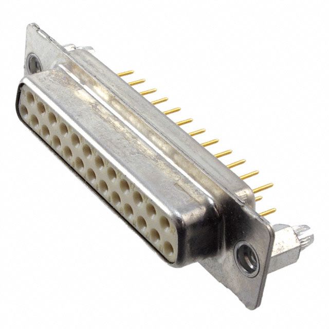 Picture of 09643127235