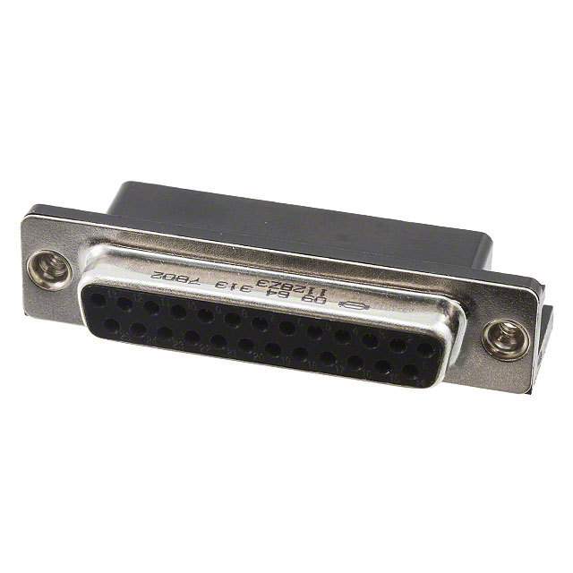 Picture of 09643137802