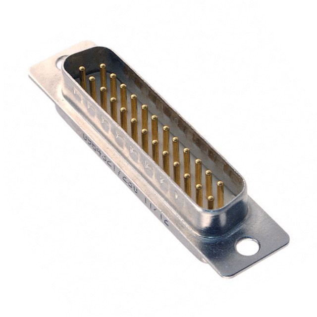 Picture of 09643217230