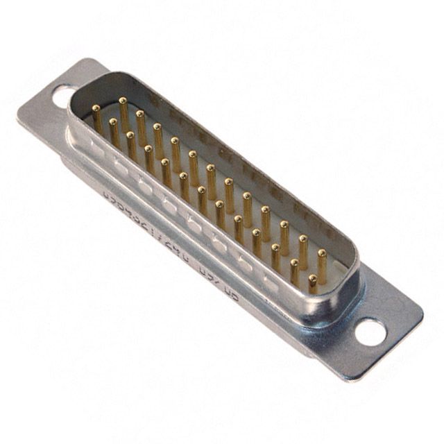 Picture of 09643217240