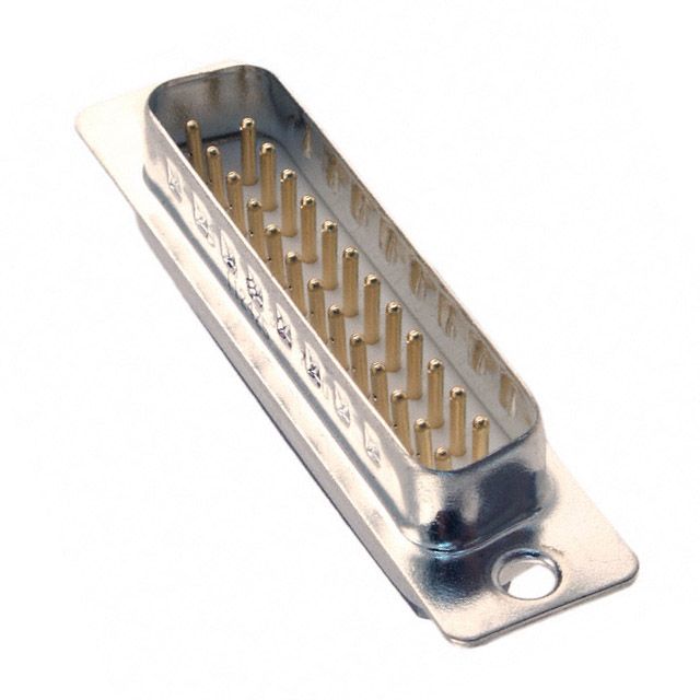 Picture of 09643217800