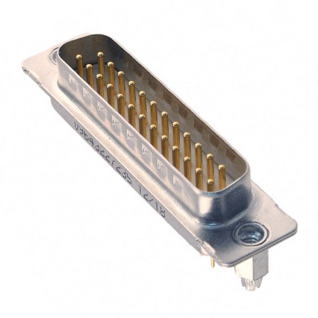 Picture of 09643227235