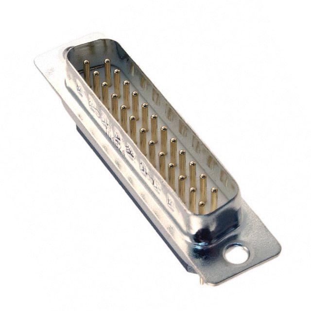 Picture of 09643227800