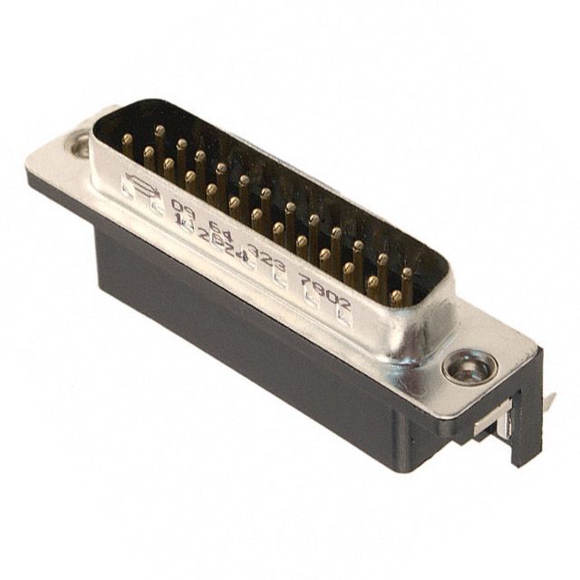 Picture of 09643237802