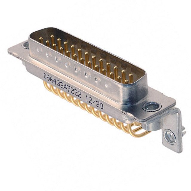 Picture of 09643247222