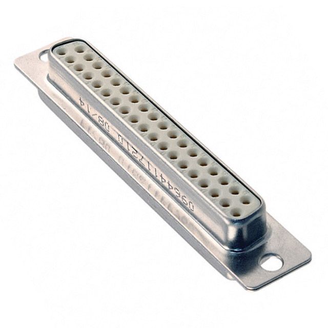 Picture of 09644117210