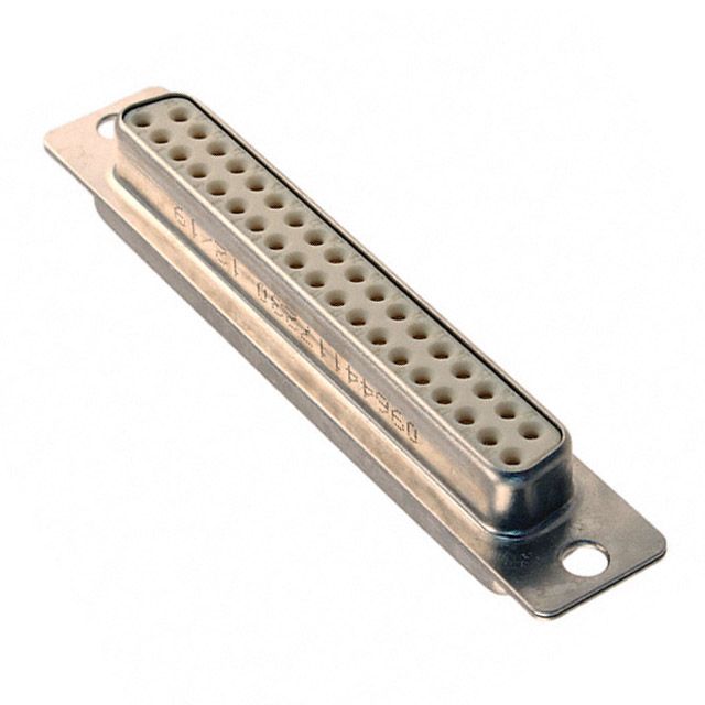 Picture of 09644117230