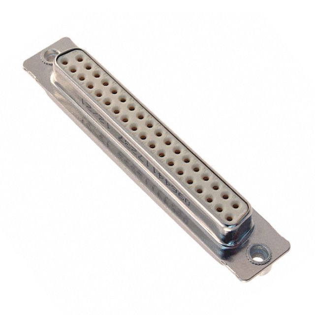 Picture of 09644117237