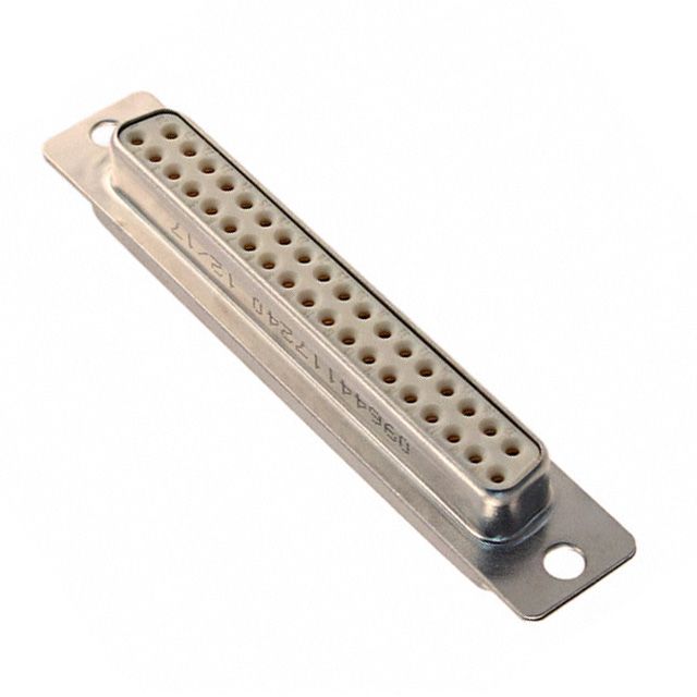 Picture of 09644117240