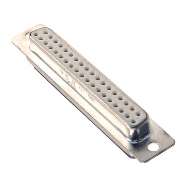 Picture of 09644117800