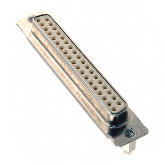 Picture of 09644127235