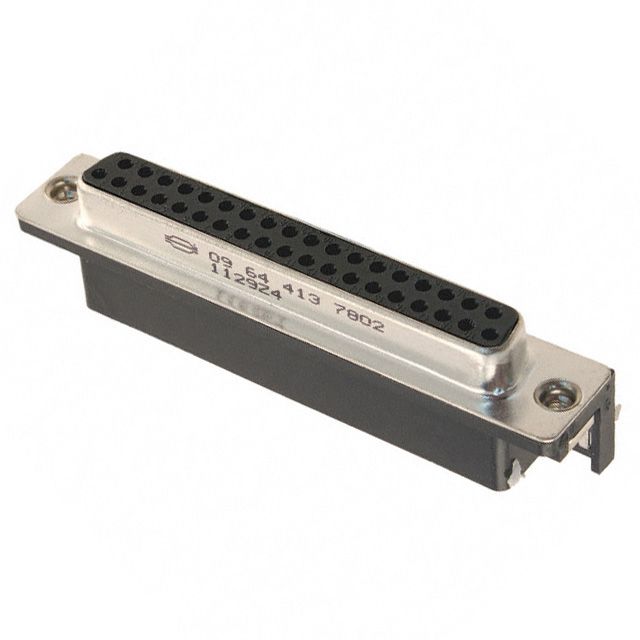 Picture of 09644137802