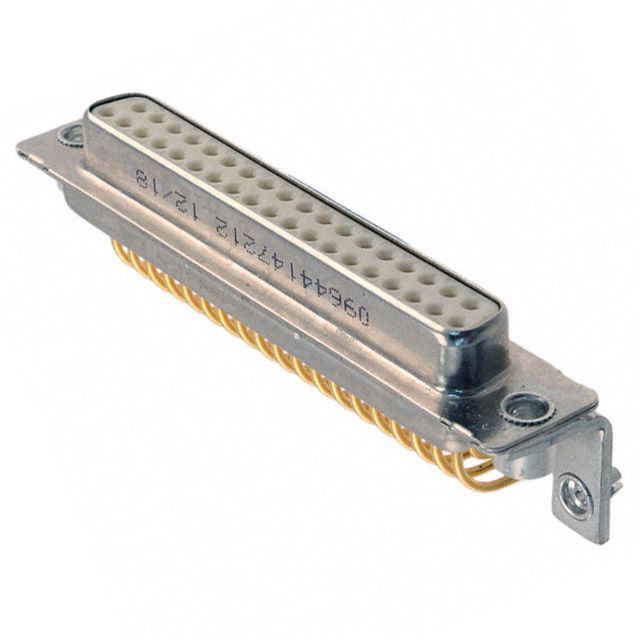 Picture of 09644147212