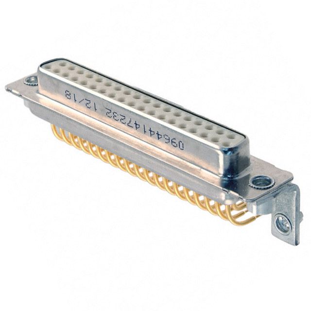 Picture of 09644147232