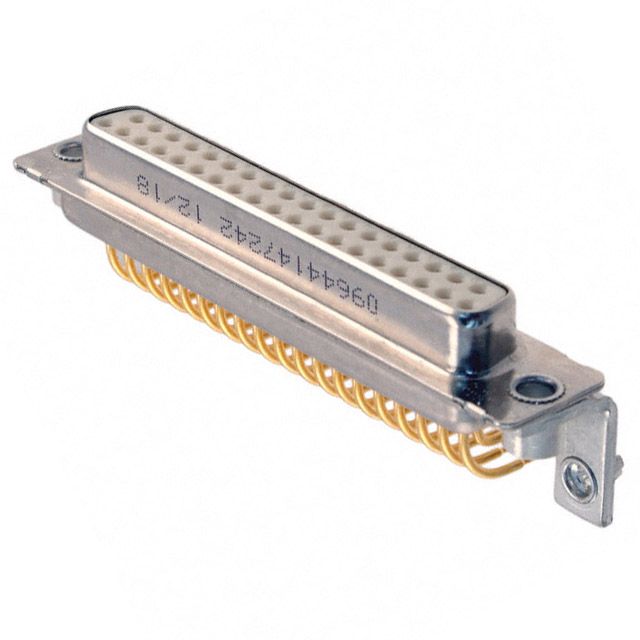 Picture of 09644147242